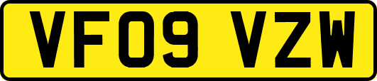 VF09VZW