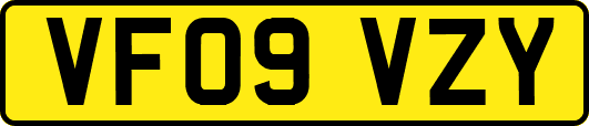 VF09VZY