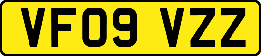 VF09VZZ