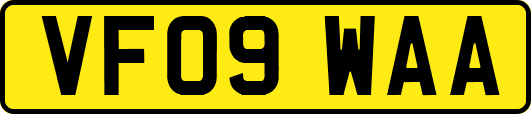 VF09WAA