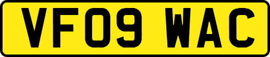 VF09WAC