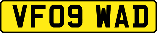 VF09WAD
