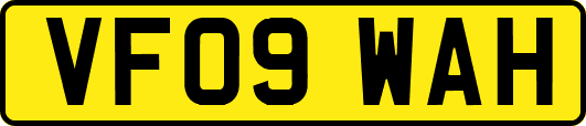 VF09WAH