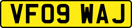 VF09WAJ