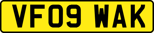 VF09WAK