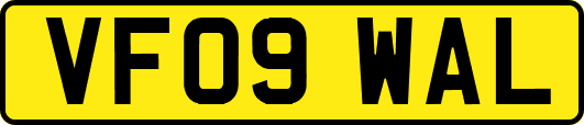 VF09WAL