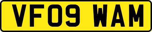 VF09WAM