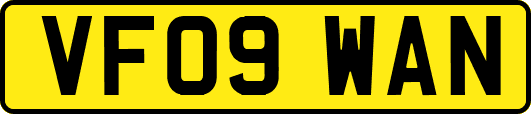 VF09WAN