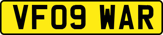 VF09WAR