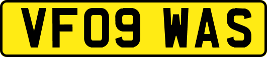 VF09WAS