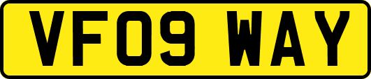 VF09WAY