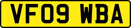 VF09WBA
