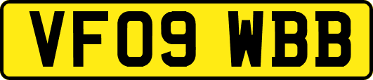 VF09WBB