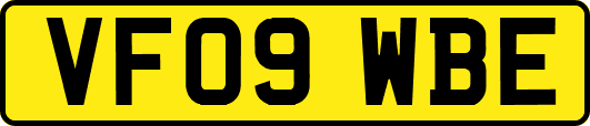 VF09WBE