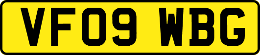 VF09WBG