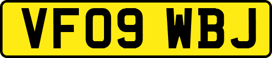 VF09WBJ