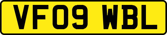 VF09WBL