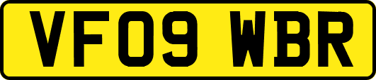 VF09WBR