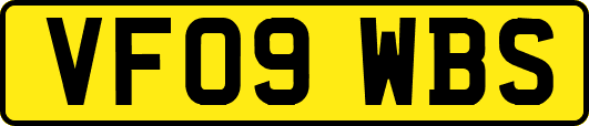 VF09WBS