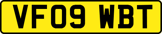 VF09WBT