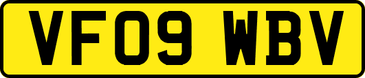 VF09WBV
