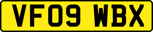 VF09WBX