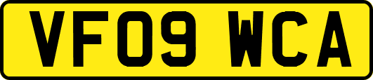 VF09WCA