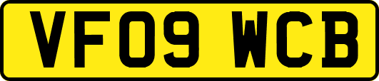 VF09WCB