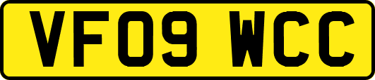 VF09WCC