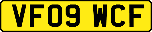 VF09WCF