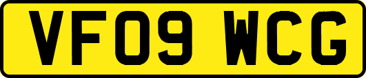 VF09WCG