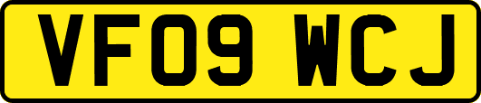 VF09WCJ