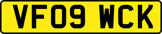 VF09WCK