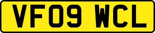 VF09WCL