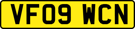 VF09WCN