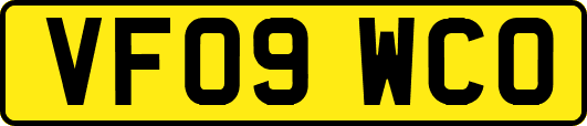 VF09WCO