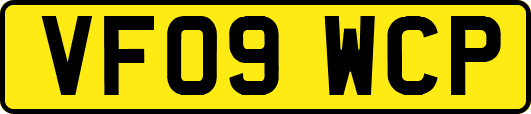 VF09WCP