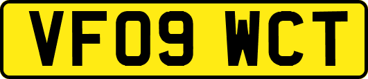 VF09WCT