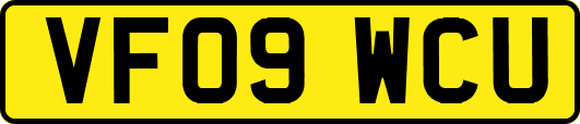 VF09WCU