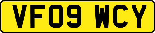 VF09WCY