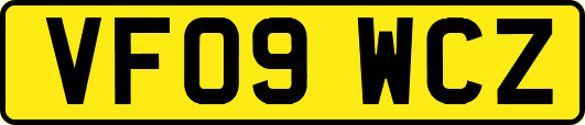 VF09WCZ