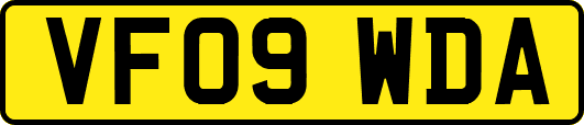 VF09WDA