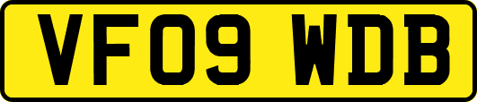 VF09WDB