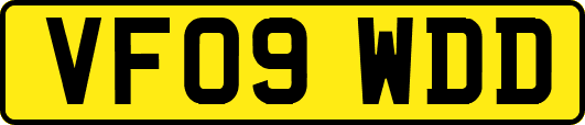 VF09WDD