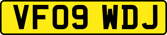VF09WDJ