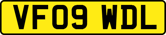 VF09WDL
