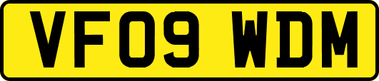 VF09WDM