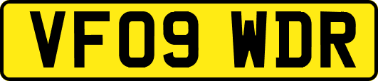 VF09WDR