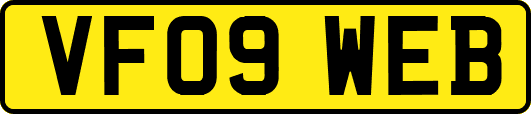 VF09WEB