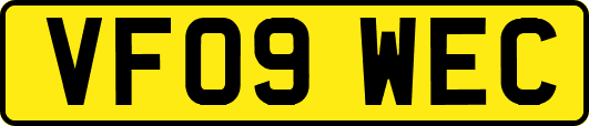 VF09WEC